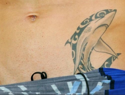 Gay resort rehoboth beach Neil lambert says adam not gay